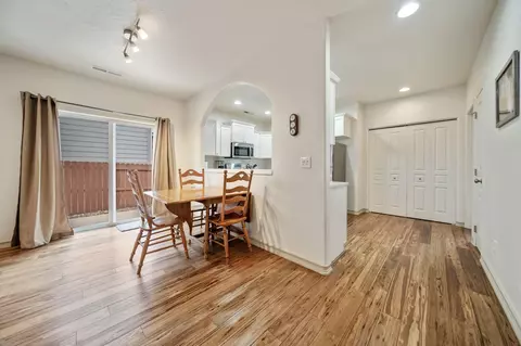 Dining - 62856 NE Nolan St, Bend, OR 97701 photo 2 of 2