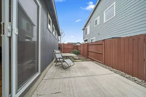 Exterior - 62856 NE Nolan St, Bend, OR 97701 photo 7 of 7