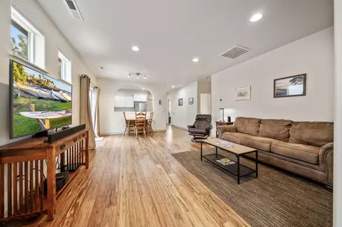 Living - 62856 NE Nolan St, Bend, OR 97701 photo 5 of 6