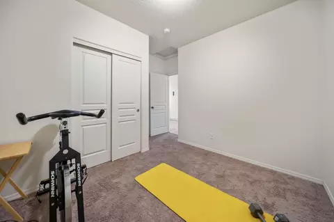 Bedroom - 62856 NE Nolan St, Bend, OR 97701 photo 6 of 10