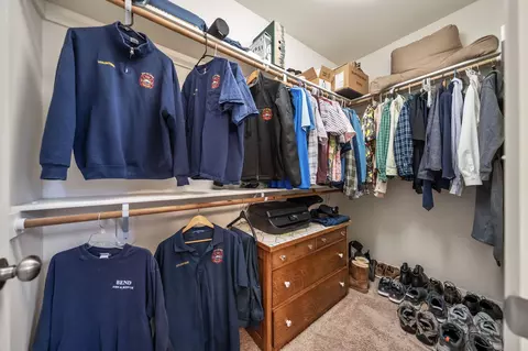 Other - 62856 NE Nolan St, Bend, OR 97701 photo 3 of 3