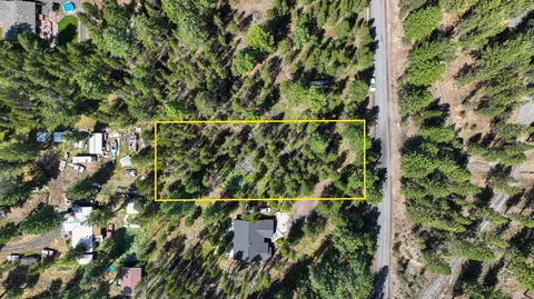 54605 Gray Squirrel Dr, Bend, OR 97707 photo 5