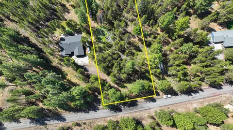 54605 Gray Squirrel Dr, Bend, OR 97707 photo 2