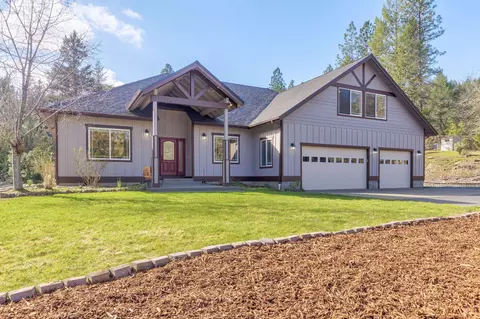 9701 Lower River Rd, Grants Pass, OR 97526