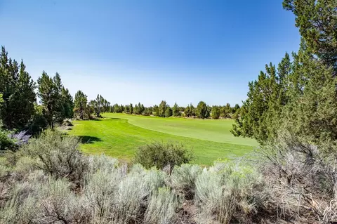 22879 Ghost Tree Ln #LOT 310, Bend, OR 97701 photo 23