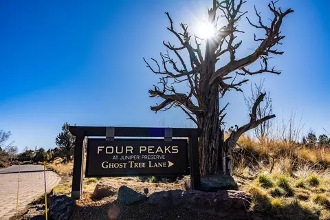 22879 Ghost Tree Ln #LOT 310, Bend, OR 97701 photo 25