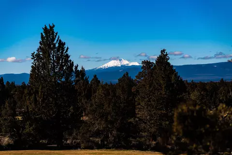 22879 Ghost Tree Ln #LOT 310, Bend, OR 97701 photo 13