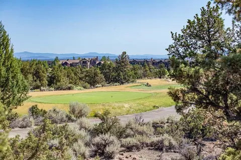 22879 Ghost Tree Ln #LOT 310, Bend, OR 97701 photo 22