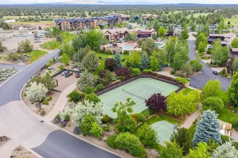 22879 Ghost Tree Ln #LOT 310, Bend, OR 97701 photo 36