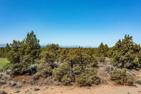 22879 Ghost Tree Ln #LOT 310, Bend, OR 97701 photo 14