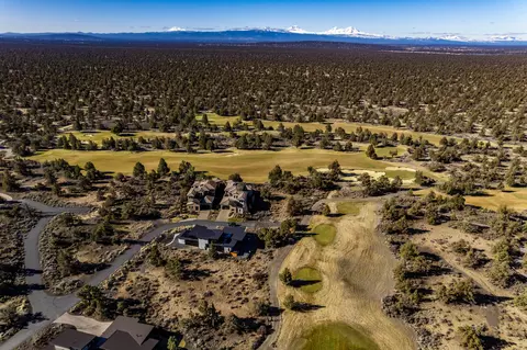 22879 Ghost Tree Ln #LOT 310, Bend, OR 97701 photo 6