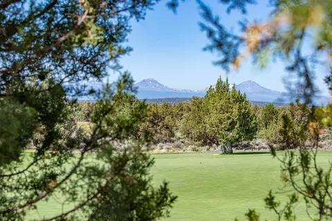 22879 Ghost Tree Ln #LOT 310, Bend, OR 97701 photo 7