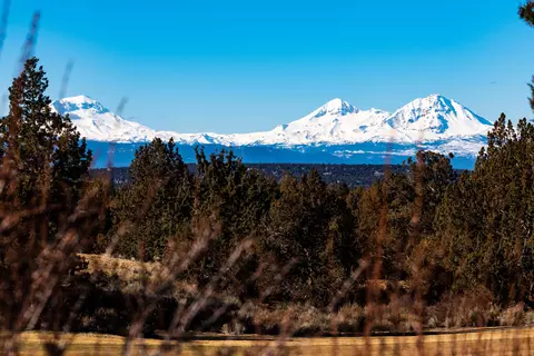 22879 Ghost Tree Ln #LOT 310, Bend, OR 97701 photo 8