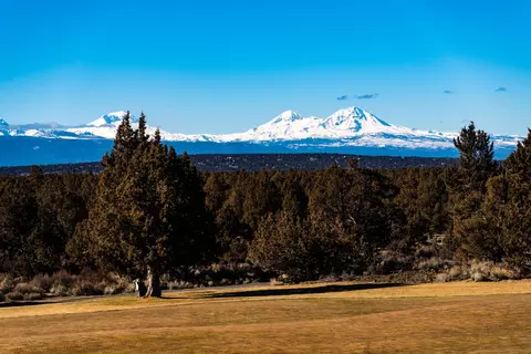 22879 Ghost Tree Ln #LOT 310, Bend, OR 97701 photo 12