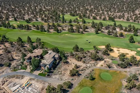 22879 Ghost Tree Ln #LOT 310, Bend, OR 97701 photo 18