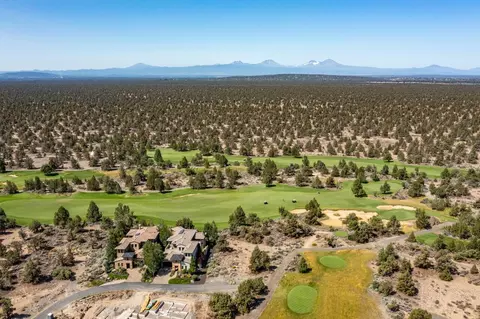 22879 Ghost Tree Ln #LOT 310, Bend, OR 97701 photo 20