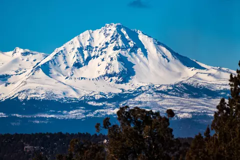 22879 Ghost Tree Ln #LOT 310, Bend, OR 97701 photo 10