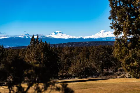 22879 Ghost Tree Ln #LOT 310, Bend, OR 97701 photo 9
