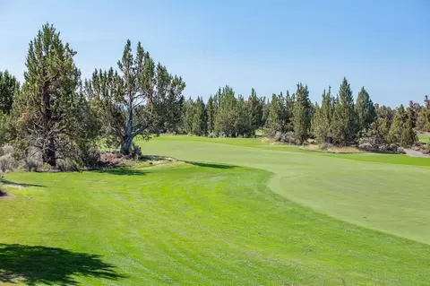 22879 Ghost Tree Ln #LOT 310, Bend, OR 97701 photo 21