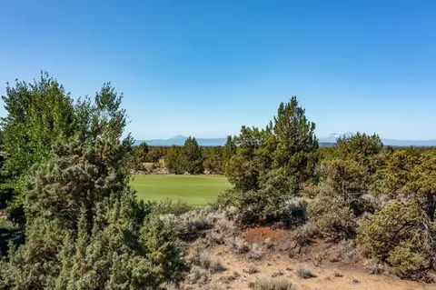 22879 Ghost Tree Ln #LOT 310, Bend, OR 97701 photo 16