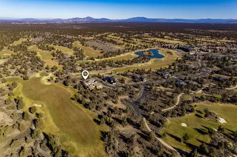 22879 Ghost Tree Ln #LOT 310, Bend, OR 97701 photo 4