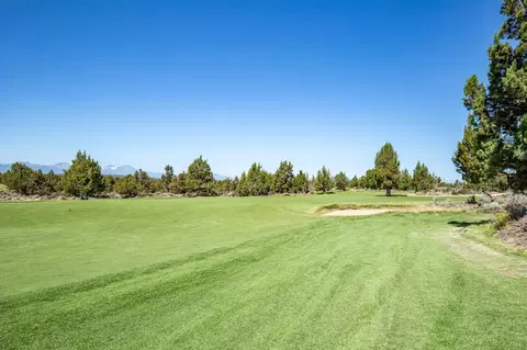 22879 Ghost Tree Ln #LOT 310, Bend, OR 97701 photo 24