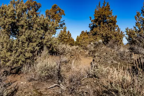 22879 Ghost Tree Ln #LOT 310, Bend, OR 97701 photo 15