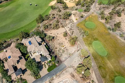 22879 Ghost Tree Ln #LOT 310, Bend, OR 97701 photo 19