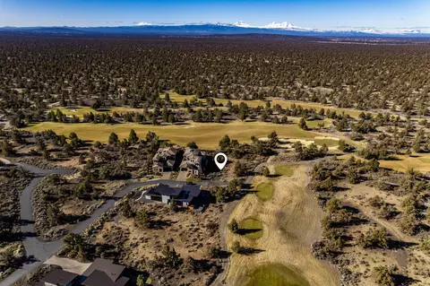 22879 Ghost Tree Ln #LOT 310, Bend, OR 97701 photo 5
