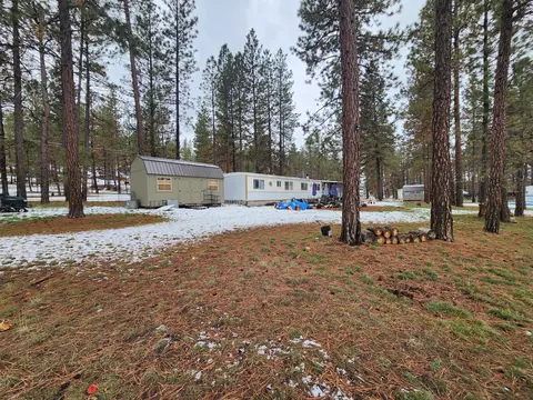 8533 Teal Dr, Bonanza, OR 97623