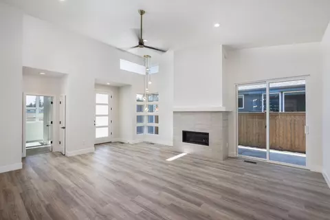 Living - 20522 Murphy Rd #LOT 47, Bend, OR 97702 photo 1 of 2
