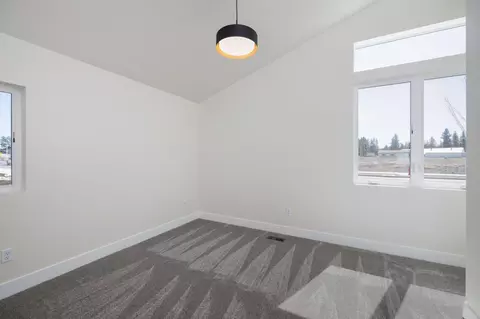 Other - 20522 Murphy Rd #LOT 47, Bend, OR 97702 photo 4 of 8