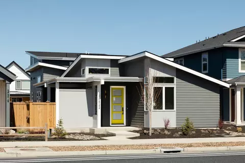 Exterior - 20522 Murphy Rd #LOT 47, Bend, OR 97702 photo 1 of 6