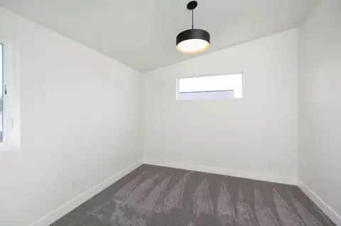 Other - 20522 Murphy Rd #LOT 47, Bend, OR 97702 photo 8 of 8