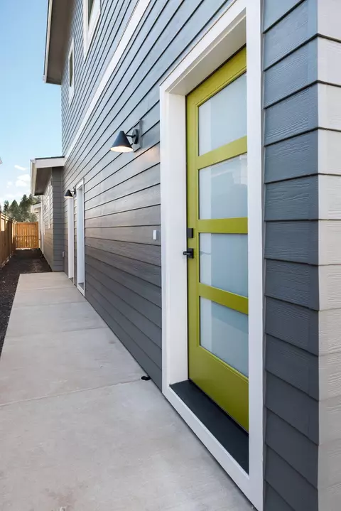 Other - 20522 Murphy Rd #LOT 47, Bend, OR 97702 photo 6 of 8