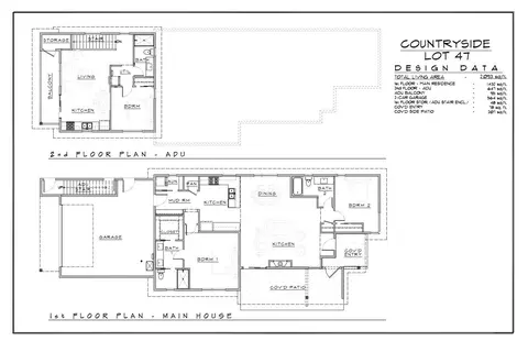 20522 Murphy Rd #LOT 47, Bend, OR 97702