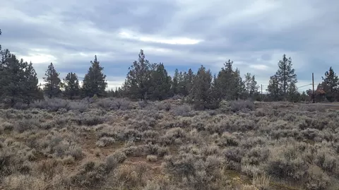 tbd Tracta Hunnell Rd, Bend, OR 97703