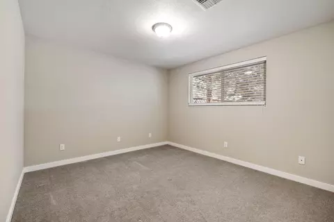 Other - 20426 Rae Rd, Bend, OR 97702 photo 8 of 8