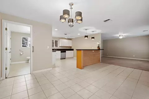 Kitchen - 20426 Rae Rd, Bend, OR 97702 photo 1 of 4