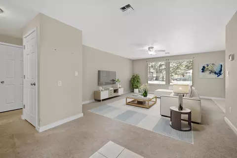 Other - 20426 Rae Rd, Bend, OR 97702 photo 1 of 8