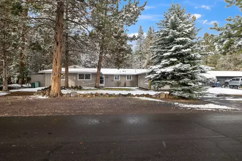 20426 Rae Rd, Bend, OR 97702