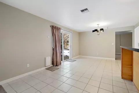 Other - 20426 Rae Rd, Bend, OR 97702 photo 3 of 8