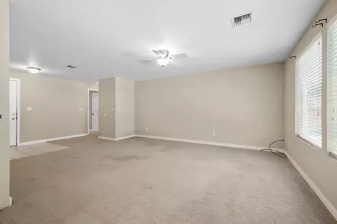 Other - 20426 Rae Rd, Bend, OR 97702 photo 2 of 8