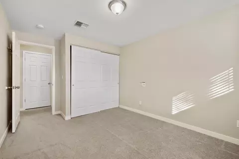 Other - 20426 Rae Rd, Bend, OR 97702 photo 6 of 8