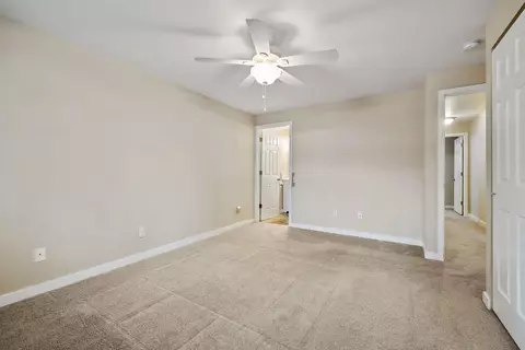 Other - 20426 Rae Rd, Bend, OR 97702 photo 7 of 8