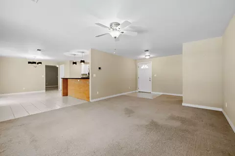 Living - 20426 Rae Rd, Bend, OR 97702 photo 1 of 1