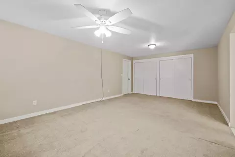 Other - 20426 Rae Rd, Bend, OR 97702 photo 5 of 8