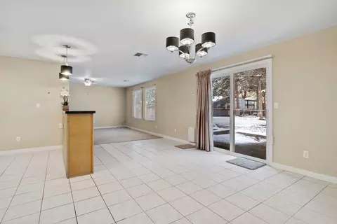 Other - 20426 Rae Rd, Bend, OR 97702 photo 4 of 8