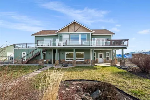 7213 SW Shad Rd, Terrebonne, OR 97760