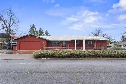 824 Keith Ave, Medford, OR 97504